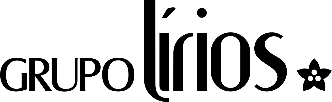 Grupo Lírios