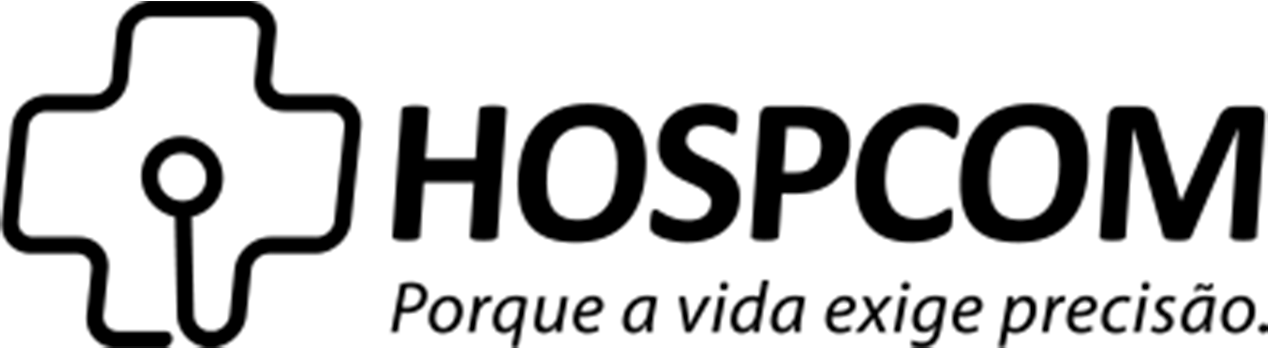 Hospcom