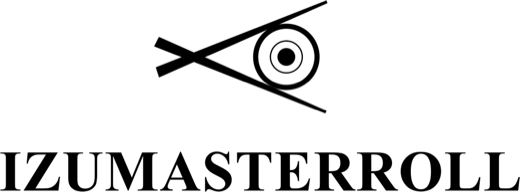 IZU Masterroll