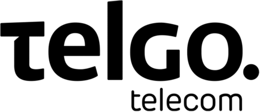 TELGO