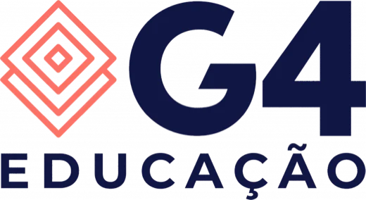 G4 Educação