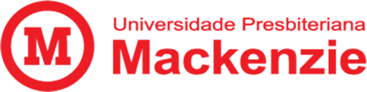 Mackenzie